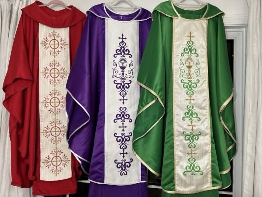 signal-2025-02-06-173124_022